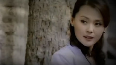 孙楠 - 给姐的画 电视剧<小男人遇上大女人>片尾曲