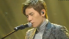 K.Will - 为何如此粗俗