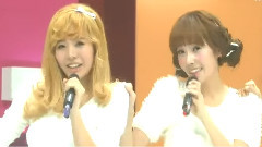 少女时代 - My Best Friend