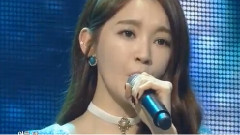 Davichi - 信