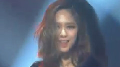 miss A - Hush