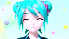初音未来,VOCALOID家族 - キップル・インダストリー