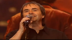 Chris De Burgh - Lady In Red