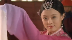 姚贝娜,孙俪 - 惊鸿舞