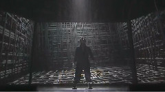 EXO - 开场表演
