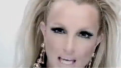 Britney Spears - 布兰妮饭团 2014宣传片