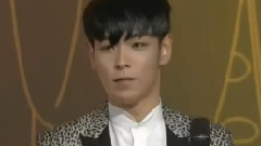 BigBang - 2013MAMA