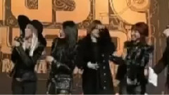 2NE1 - 2013MAMA