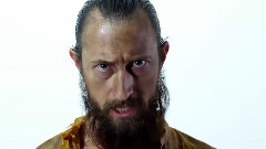 模仿翻唱 - Dream And Shout