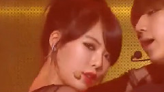 Trouble Maker - Trouble Maker
