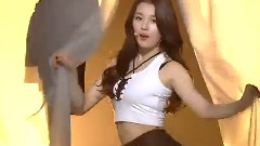 miss A - Hush