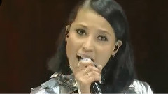 Icona Pop - All Night & I Love It