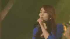 Ailee - U & I