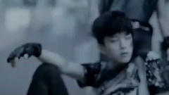 B.A.P - Badman