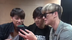 LUNAFLY - Entertainment News