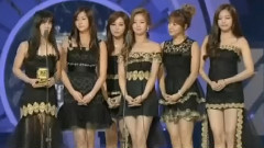 A Pink - Next Generation Global Star Award