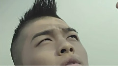 太阳(Bigbang) - Wedding Dress