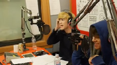 LUNAFLY - Fly To Love & Innocent And Young