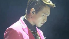 Rain - 躲避太阳的方法 & It's Raining & Hip Song