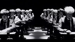 EXO-K,张艺兴(EXO),EXO,EXO-M - VCR