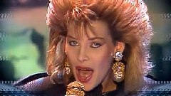 C.C.Catch - Heaven And Hell