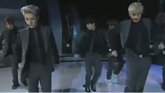 EXO - VCR & Growl & Wolf