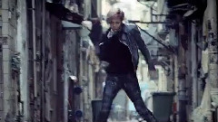 汉奇兄弟（HANCH BROTHERS） - Music Bank TASTY 回归预告