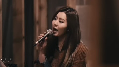 金艺林 - Say Love(Acoustic)