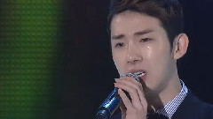 2AM - One Spring Day