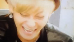 EXO-M,EXO-K,EXO - EXO's Showtime 预告