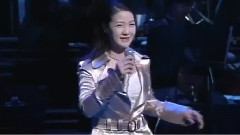 坂本冬美 - 大阪ラブソティ-