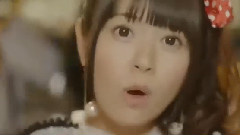 竹达彩奈 - 週末シンデレラ(short Ver.)