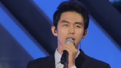 2AM - Never Let You Go