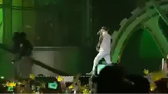 BigBang - Fantastic Baby