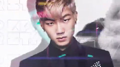 李昇勋(Winner),Winner - Champion