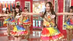 SKE48 - 賛成カワイイ!& Talk