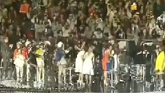 EXO,EXO-K,EXO-M - 年度最佳专辑