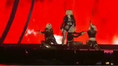 Trouble Maker - Vcr & 沒有明天