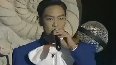 T.O.P(Bigbang) - Doom Dada
