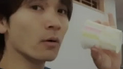 V6 - Live Tour 2013 Oh! My! Goodness!