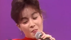 柏原芳惠 - ハローグッバイ