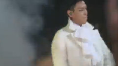 T.O.P(Bigbang),BigBang - Fantastic Baby
