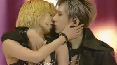 Trouble Maker - VCR & 沒有明天