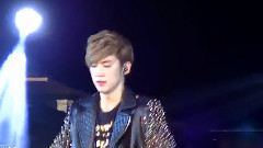 Teen Top - Missing You