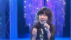 沢田知可子 - 会いたい