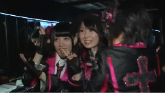 SKE48 - 特典映像