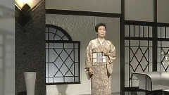 岛仓千代子 - 人生いろいろ