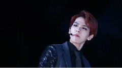 EXO-K - Growl