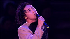 陈奕迅 - 约定