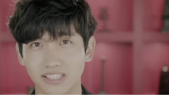 东方神起 - Very Merry Xmas